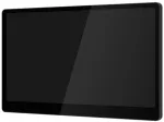Capture 15.6" 2nd Ekranas for CA-M6 POS systems