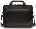 DELL Pro 13-14 Plus EcoLoop portfelis? - CC5425C, portfelis, 35,6 cm (14"), peties diržas, 800g