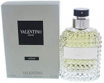 Valentino Uomo Acqua for Men (Kvepalai Vyrams) EDT 125ml