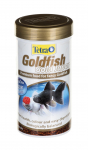 Tetra Goldfish Gold Japan granulės auksinėms žuvims 250ml