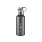 Puodelis termosas 0,35L Maestro MR-1639