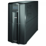 APC Smart-UPS 3000VA LCD 230V su SmartConnect