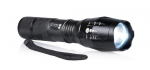 Taktinis žibintuvėlis LED LB0110 Libox