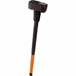 FISKARS Kūjis L (1001619)