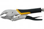 Replės Topex Morse'a, 225mm