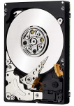&bdquo;Lenovo&ldquo; 146 GB 2,5 colio SAS-3 (12 Gb/s) serverio diskas (90Y8927)