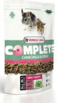 Gyvūnų Maistas - Versele-Laga Chinchilla & Degu &Scaron;ienas 1.75 kg