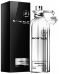 Montale Paris Jasmin Full UNISEX (Kvepalai Vyrams ir Moterims) EDP 100ml