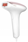 Fotoepiliatorius Philips Lumea Advanced SC1994/00, Baltos/Rausvos spalvos