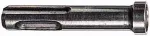 Bosch SDS plus antgalis vinių kalimui D 13 mm