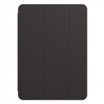 Apple Smart Folio dėklas skirtas 11" iPad Pro, juodas
