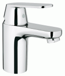 Grohe Eurosmart Cosmopolitan 32824000