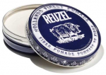 Plaukų formavimo va&scaron;kas Reuzel Hollands Finest Pomade Fibe, 35 g