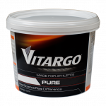 Vitargo Pure 2000 g.