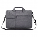 NK krep&scaron;ys Tech-Protect Pocketbag 16" Gr