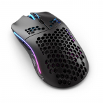 Belaidė Žaidimų pelė Glorious Model O Wireless (Matte Black)