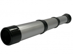 SCIENCE - Monokulinis teleskopas (TY6191)