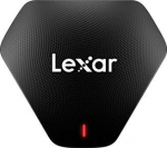 Skaitytojas Lexar USB-C (LRW500URB)
