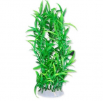 Happet Dirbtinis augalas 40cm
