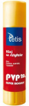Tetis Stick 20g