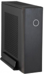 Kompiuterio korpusas Chieftec Compact IX-03B-85W
