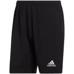 Adidas &scaron;ortai