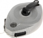 Stanley A-047-100 STANLEY