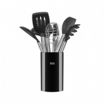 TEESA virtuvės reikmenų rinkinys