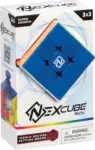 3x3 klasikinis kubas, &bdquo;Nexcube&ldquo; - &bdquo;Goliath&ldquo;