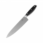 Teesa Nerūdijančio plieno virėjo peilis 33 cm (7Cr17Mov)