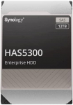 &bdquo;SYNOLOGY HAS5300&ldquo; 12 TB SAS 3,5 colio 12 Gb/s kietasis diskas