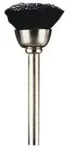 Dremel Bosch 404 &Scaron;erių &scaron;epetys D=13,0 mm, 2 vnt.