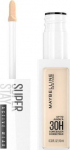 &bdquo;Maybelline Superstay Activewear 30h&ldquo; korektorius 05-Ivory 30ml