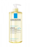 La Roche-Posay Lipikar Cleansing Oil AP+ prausimosi aliejus, 750 ml