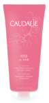 Caudalie "Rose De Vigne" du&scaron;o želė 200ml