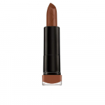 Max Factor Lapiz Lab lūpų dažai M Factor Eli Mate 45