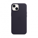 Apple iPhone 14 Odinis dėklas with MagSafe - Ink