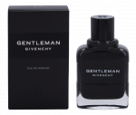 Kvepalai vyrams Givenchy Gentleman EDP, 60 ml