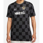 Nike mar&scaron;kinėliai