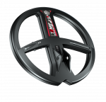 XP DEUS 2 22cm FMF ritė