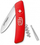 Multirinkinys Felco 501