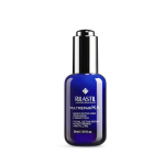 "Rilastil Multirepair H.A." serumas 30ml