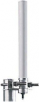 Hewlett Packard (HP) Antena HP ARUBA AP-ANT-19 2.4/5G 3/6DBI - JW004A