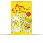 tualetinis vanduo Alvarez Gomez Alv Gomez EDT Concent Pur&scaron;kiklis 80ml