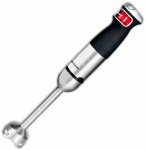 Rankinis trintuvas Mx Onda BB2500 1200 W