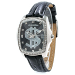 Laikrodis moterims Chronotech CT7896LS-103 (&Oslash; 33 mm)