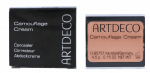 Artdeco Camouflage Kreminis Corrector moterims, 4,5 g