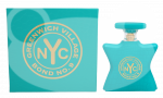 Bond No9 Bond No. 9 Greenwich Village Unisex EDP UNISEX kvepalai 100ml
