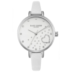 Laikrodis moterims Daisy Dixon ZARA (&Oslash; 35 mm)