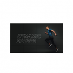 Monitorius LG 49VL5PJ, 49"